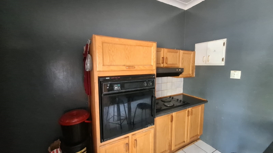 3 Bedroom Property for Sale in Petrusburg Free State